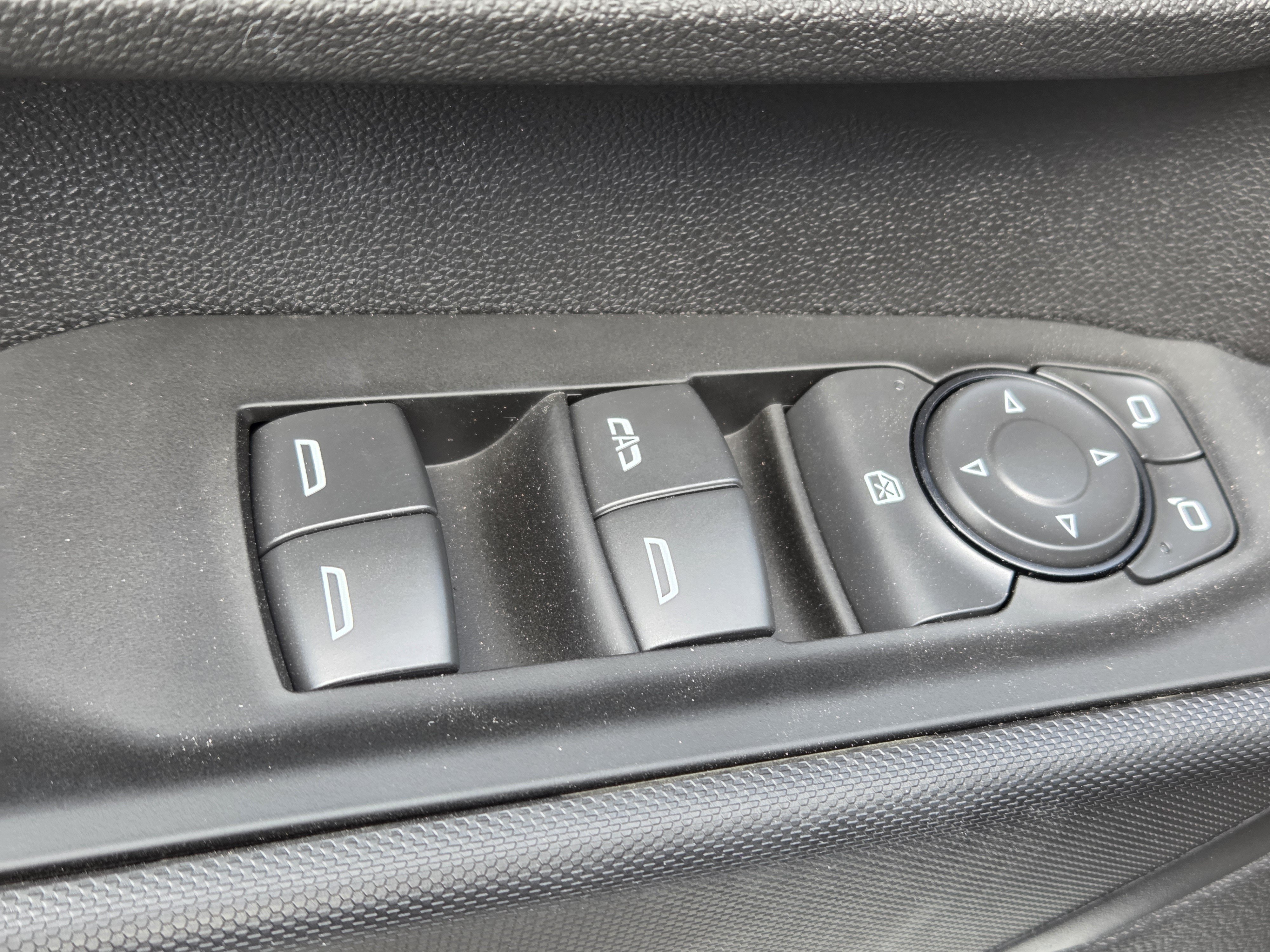 2026 Chevrolet Silverado 2500 HD Work Truck - Photo 18