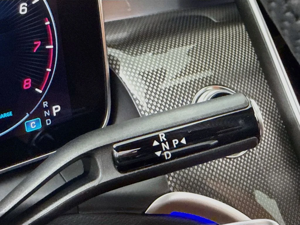 New 2027  Mercedes-Benz GLC 300 image 18