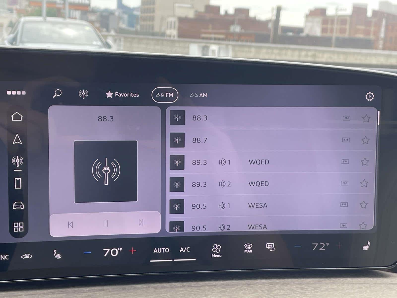New 2026 N7N7/ Audi Premium image 24