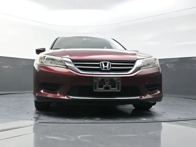 Used 2013  Honda LX image 32