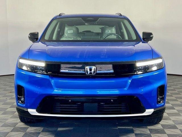 2026 Honda Prologue Elite - Photo 2