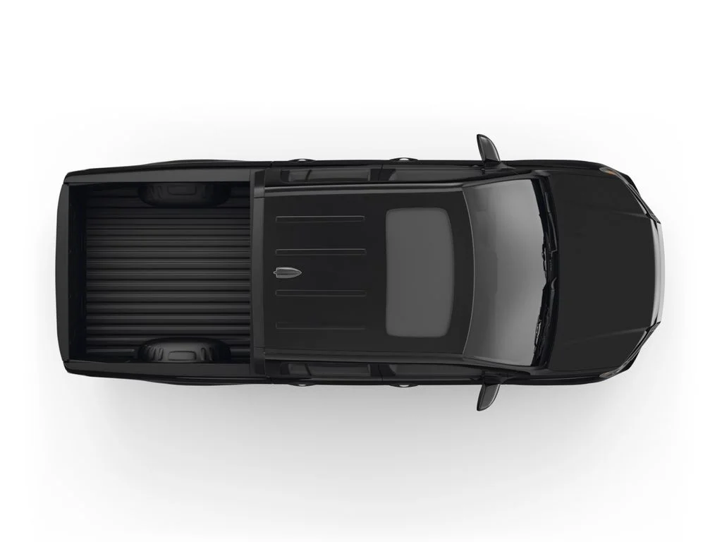 Used 2023  Honda Black Edition image 29