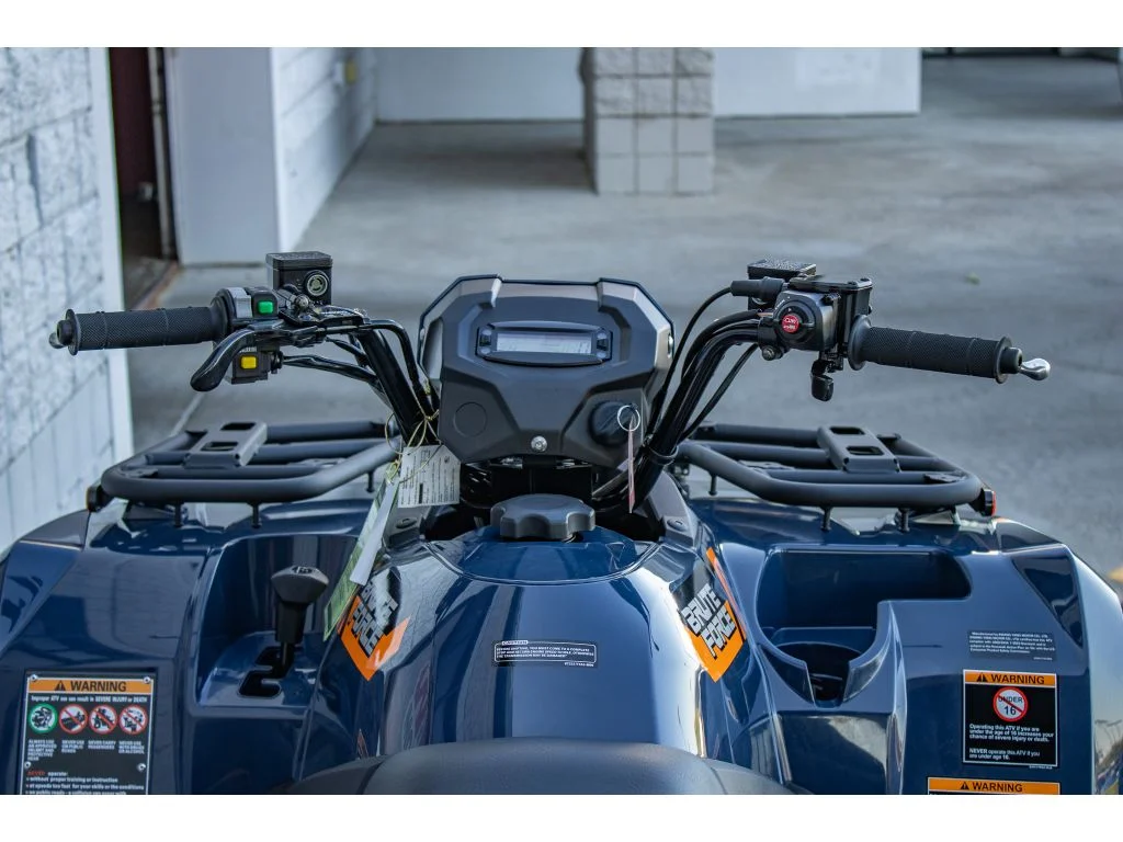 New 2026  Kawasaki  image 12