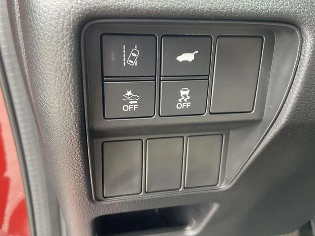 Certified Used 2018  Honda Touring image 19