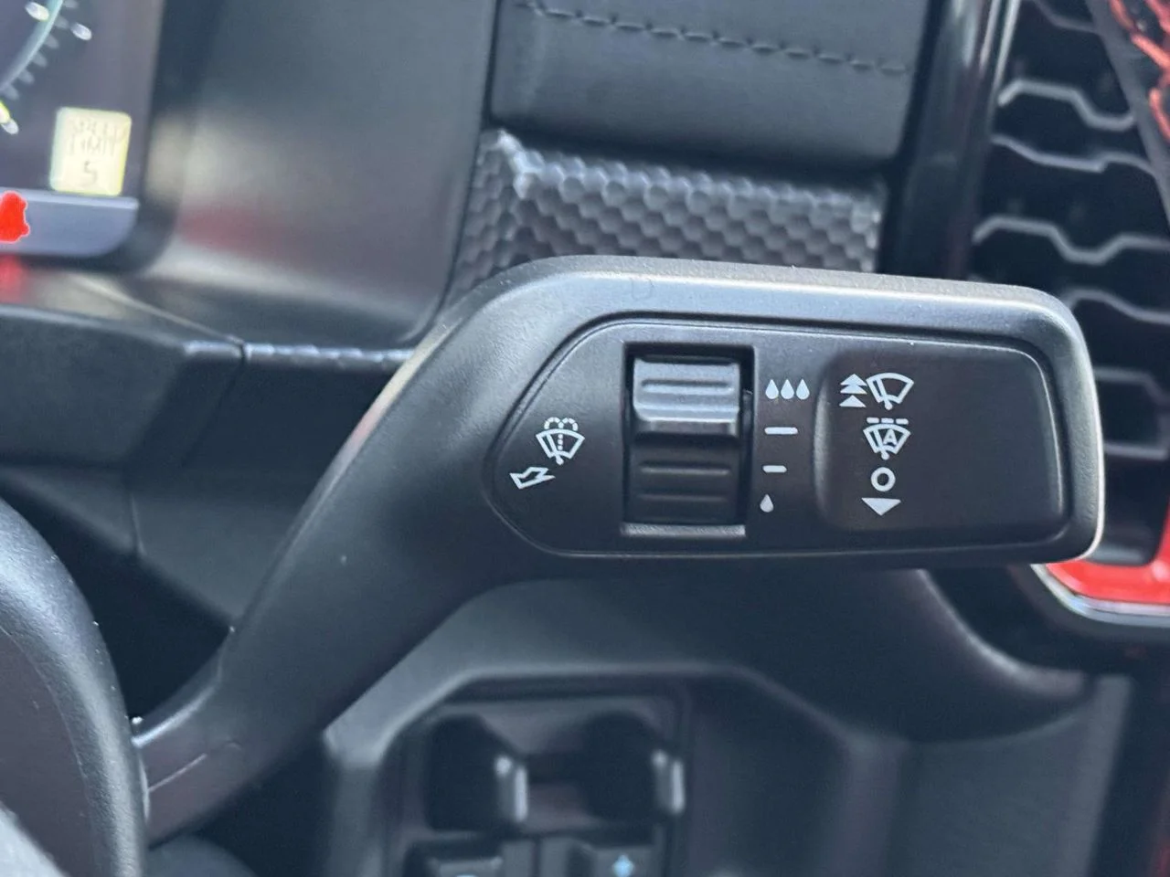 Used 2024 OXFORD WHITE Ford Raptor image 21