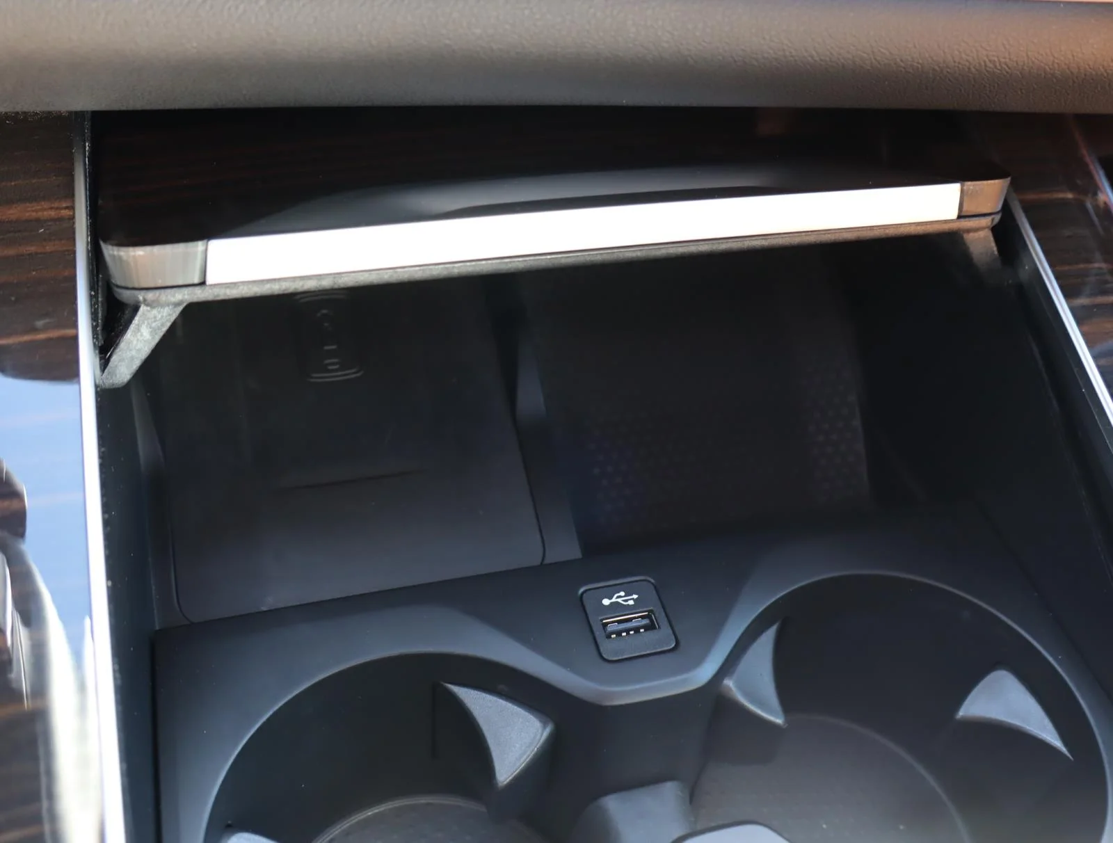 2025 BMW X5 40i - Photo 27