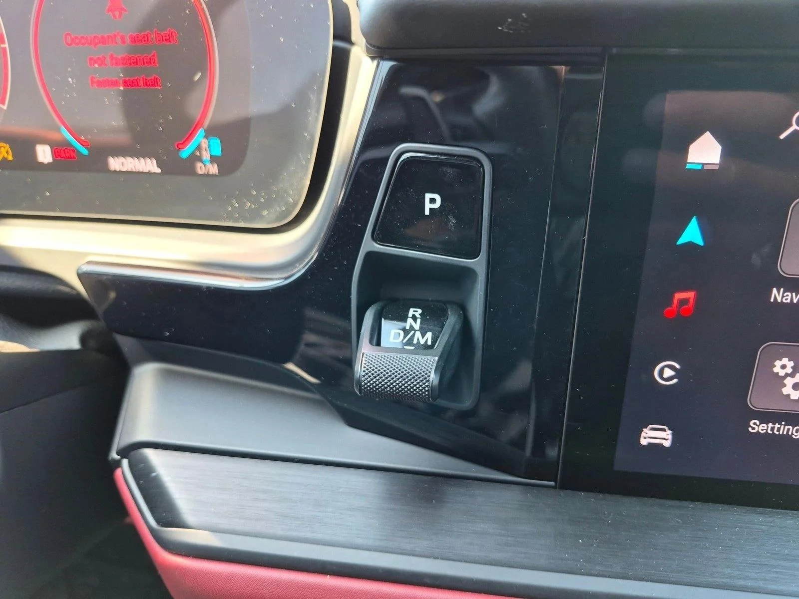 2025 Porsche Cayenne GTS - Photo 13