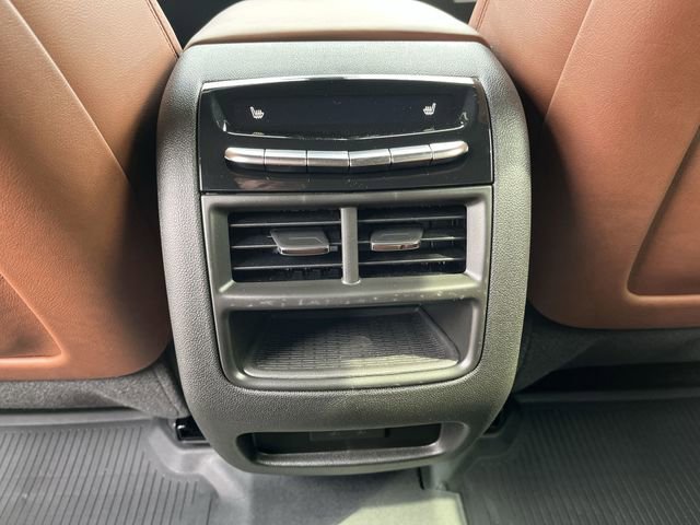 2026 Cadillac XT5 Sport - Photo 24