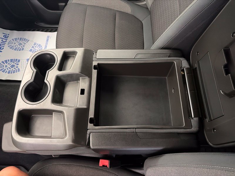 Used 2019 Black Chevrolet LT image 31