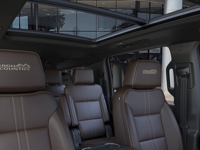 car-gallery-24
