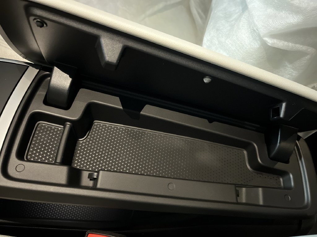 2026 BMW X1 28i - Photo 21