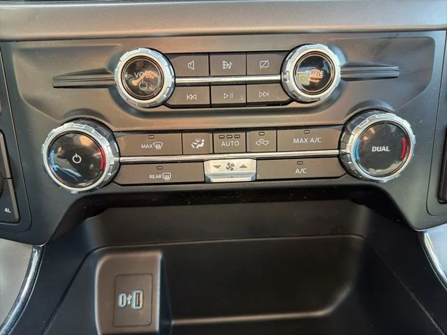 2024 Ford F-150 XLT - Photo 14