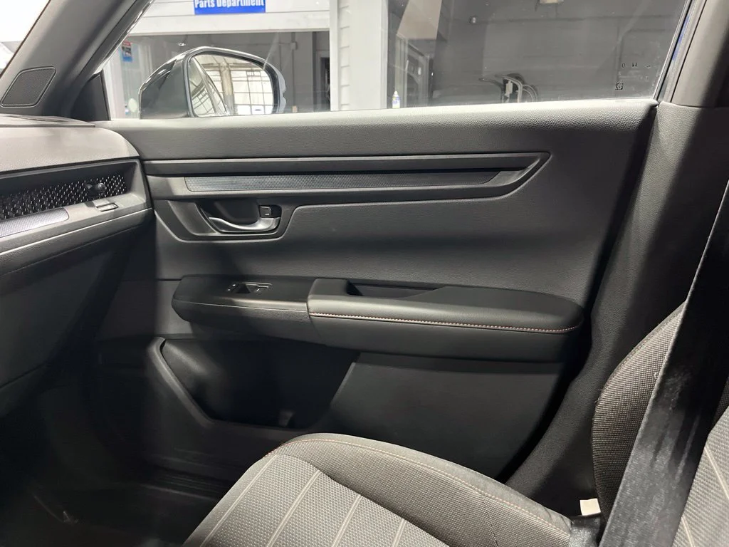 2024 Honda CR-V Sport - Photo 15