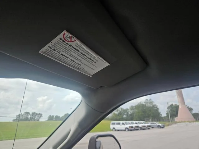 Used 2019 Gray Ford XL image 21