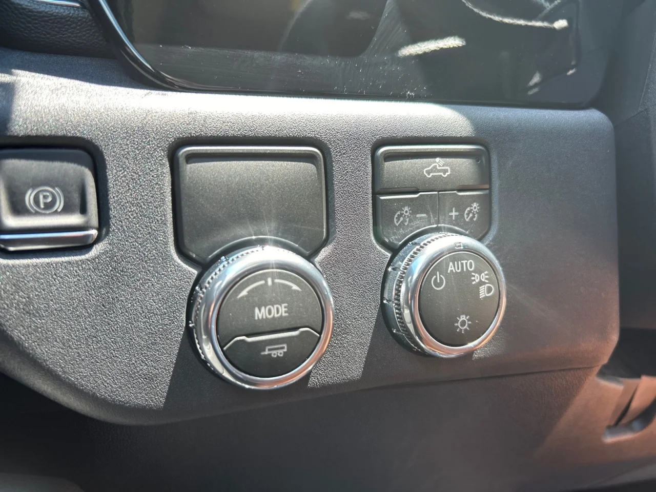 New 2026 Coastal Dune GMC SLE image 15
