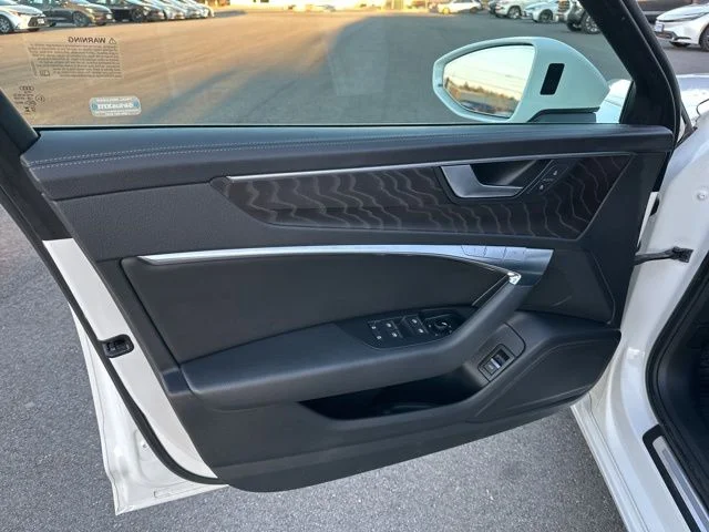View 15