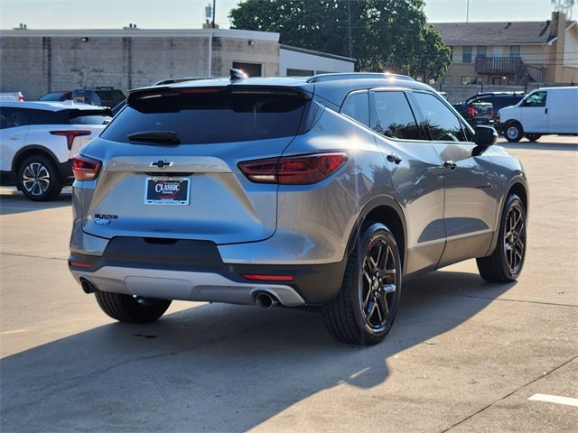 car-gallery-14