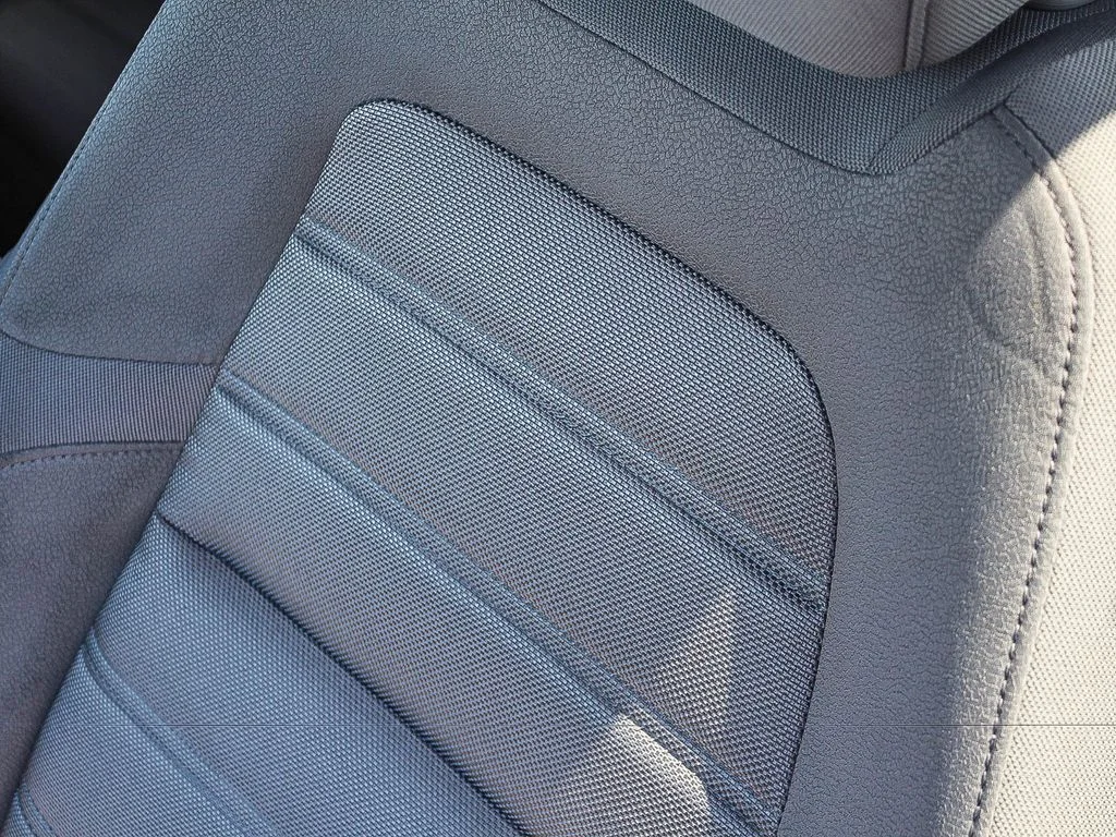 2021 Honda CR-V EX - Photo 25