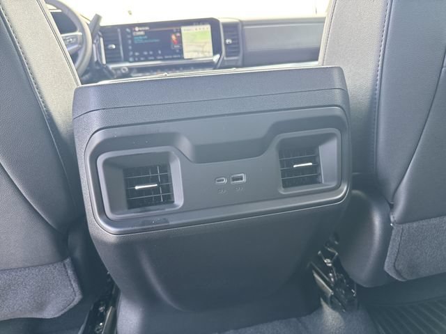 2026 Chevrolet Silverado 2500 HD LT - Photo 35