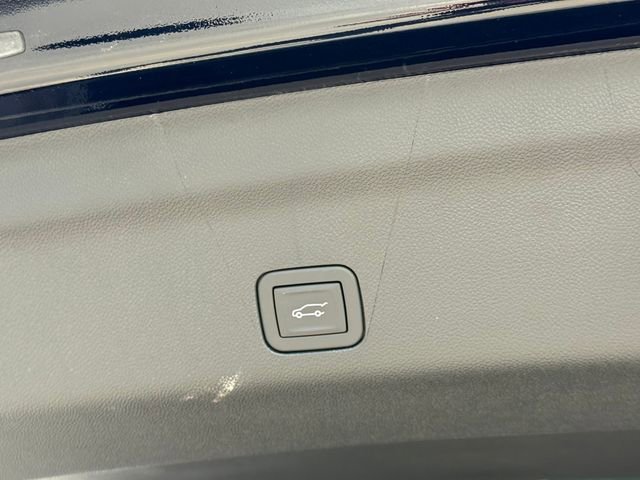 2026 Chevrolet Tahoe LT - Photo 5