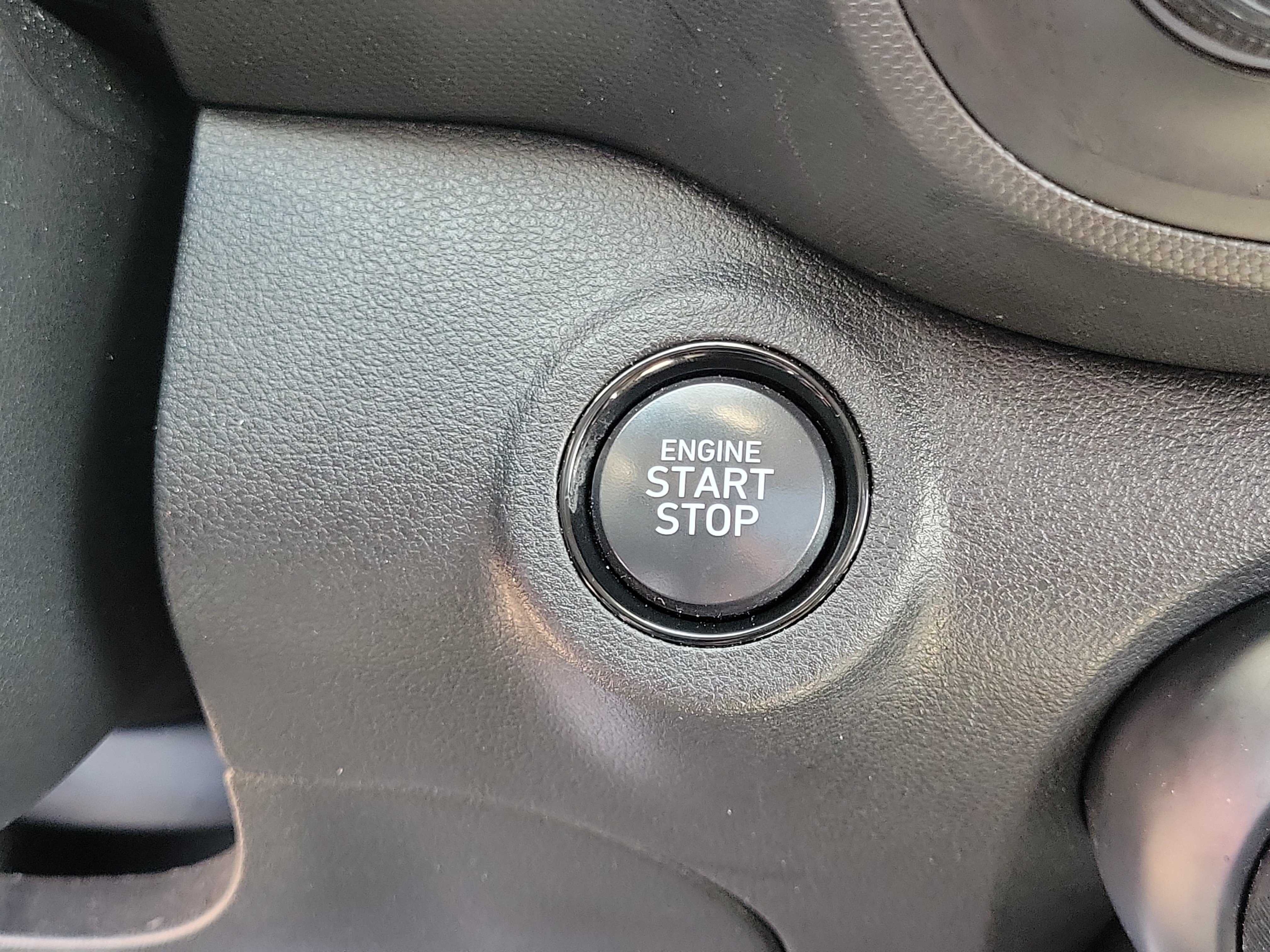 Certified Used 2025 Ecotronic Gray Hyundai SEL image 28