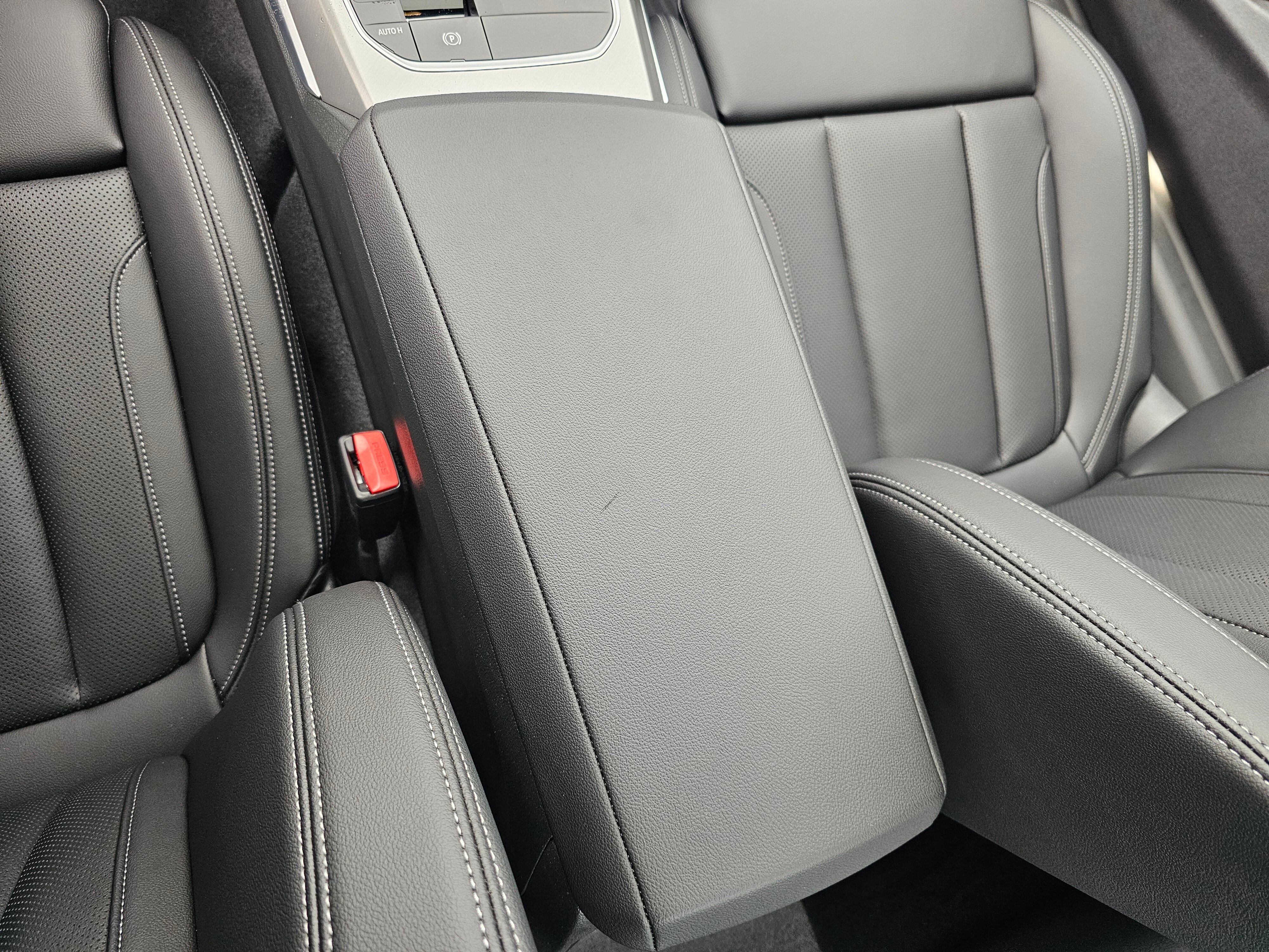 2026 BMW 2 Series 230i - Photo 52