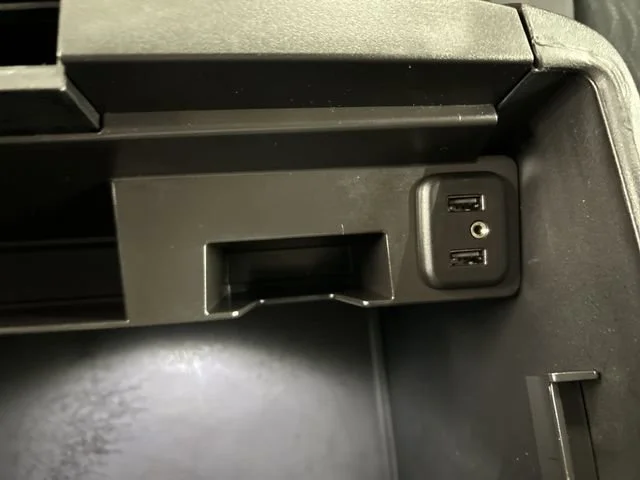 Used 2020 Black Chevrolet LS image 19