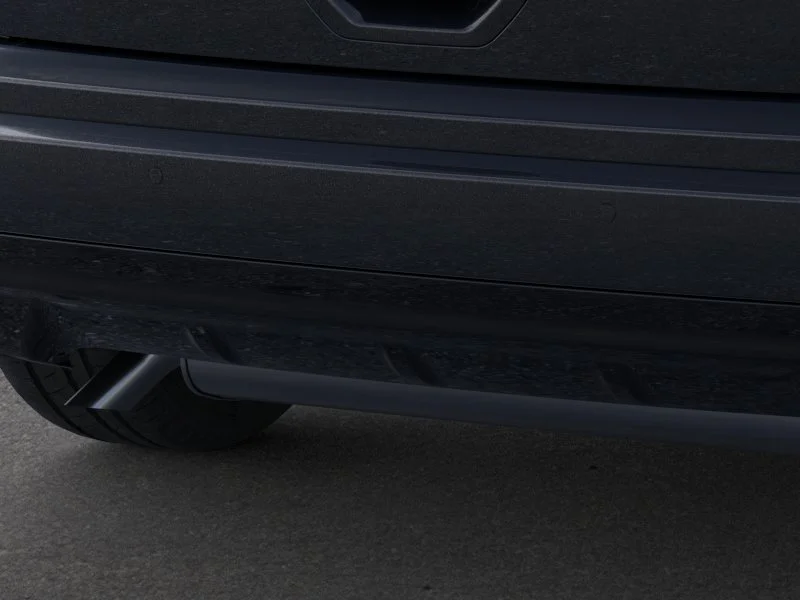 2024 Ford Edge SE - Photo 22