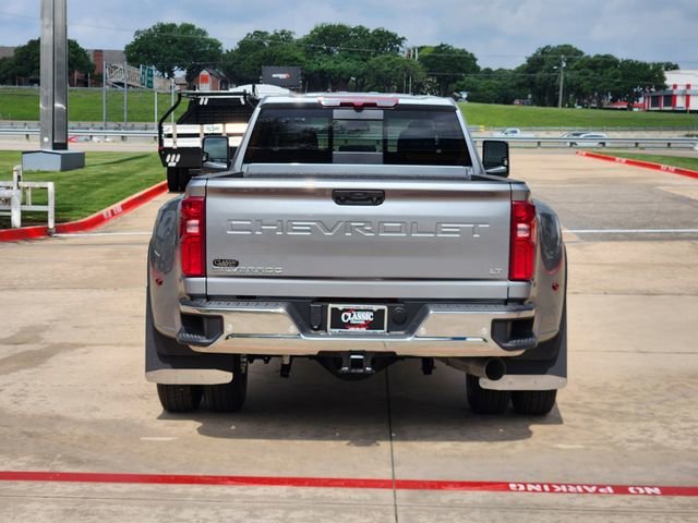 car-gallery-14