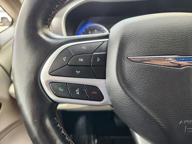 car-gallery-28