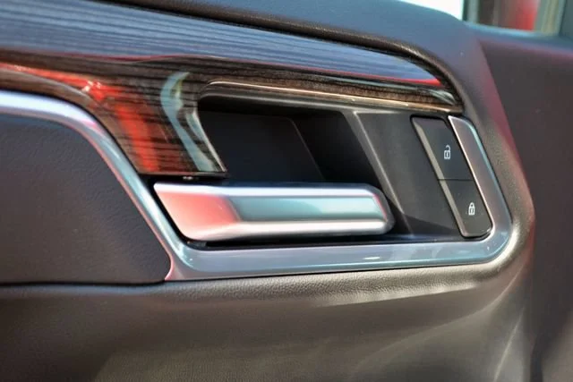 2026 Chevrolet Silverado 1500 LT - Photo 17