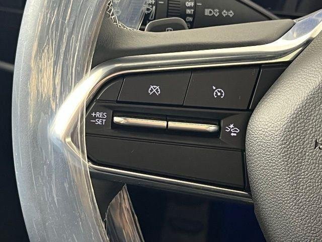 2026 Honda Prologue Elite - Photo 17