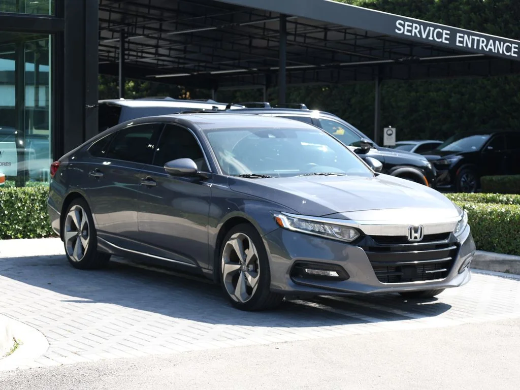 1HGCV1F51JA046523