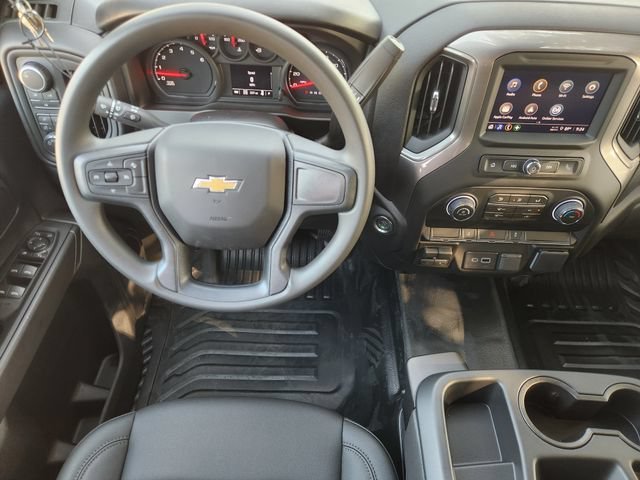 car-gallery-26