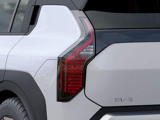 New 2027  Kia  image 11