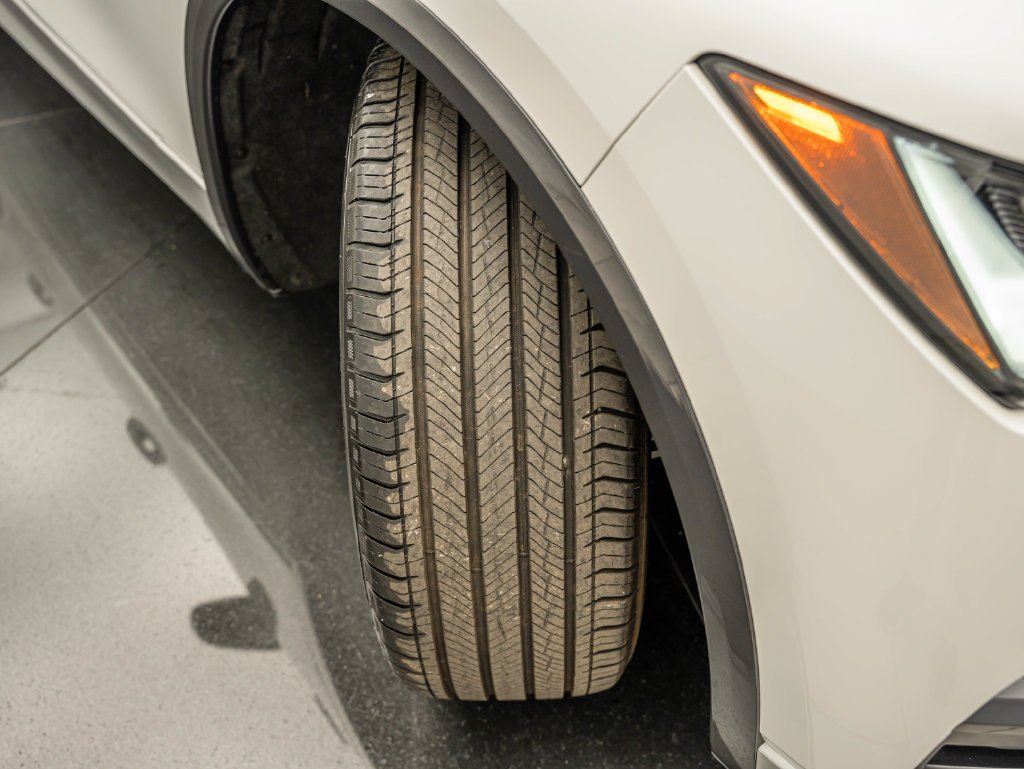 2024 Acura ZDX A-SPEC - Photo 52