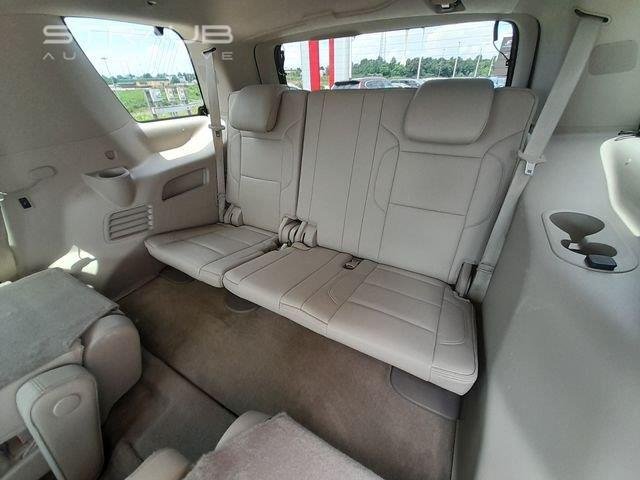 Used 2018  GMC  image 49