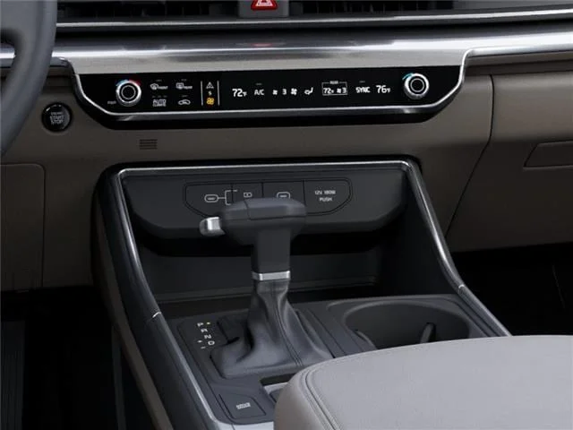 New 2026 Panthera Metal Kia  image 23