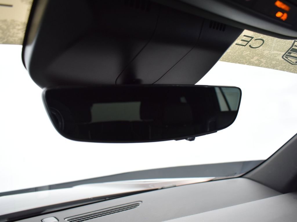 2023 CADILLAC ESCALADE - Image 16