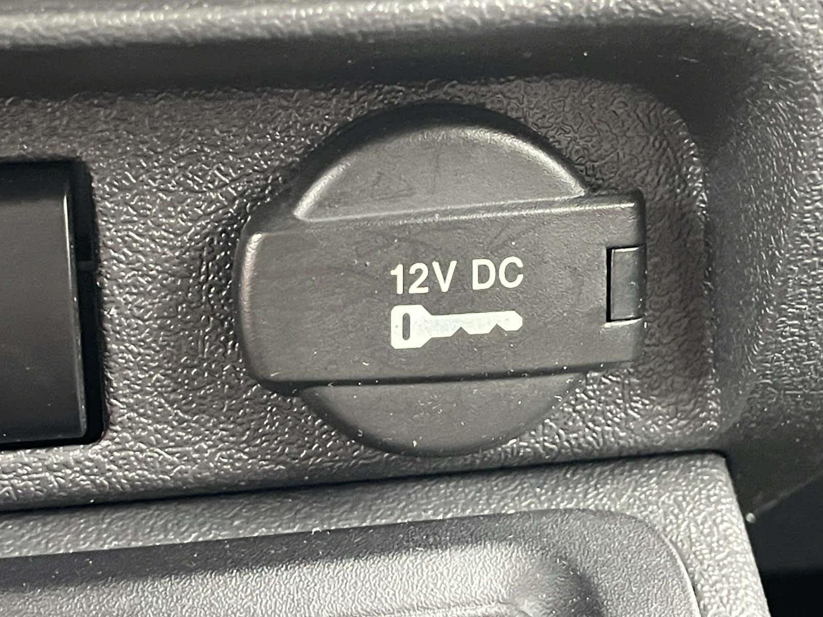 Used 2011 Blackberry Pearl Jeep Sport image 35