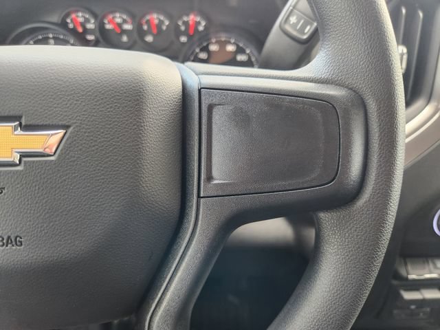 car-gallery-28