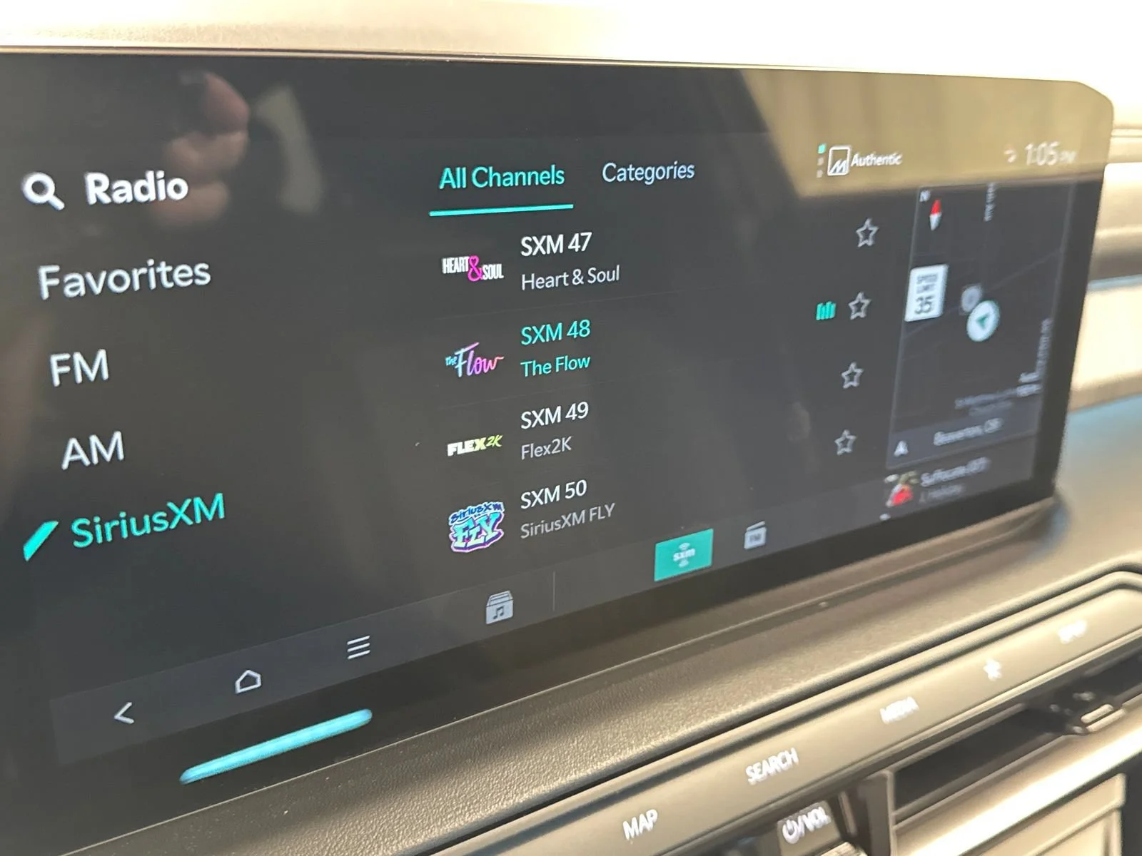 New 2027 Black Jade Green Kia X-Line SX Prestige image 19