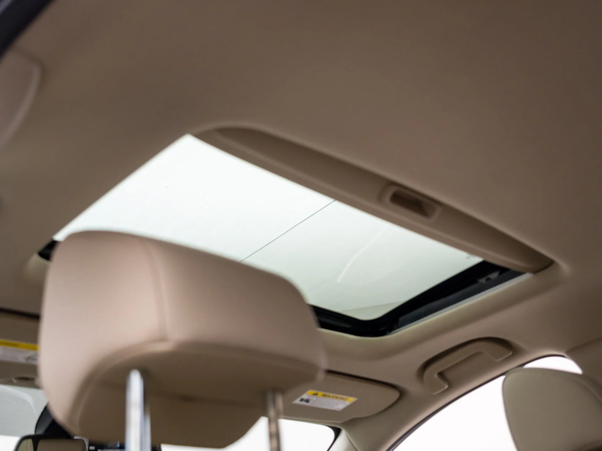 Used 2022  Honda Touring image 18