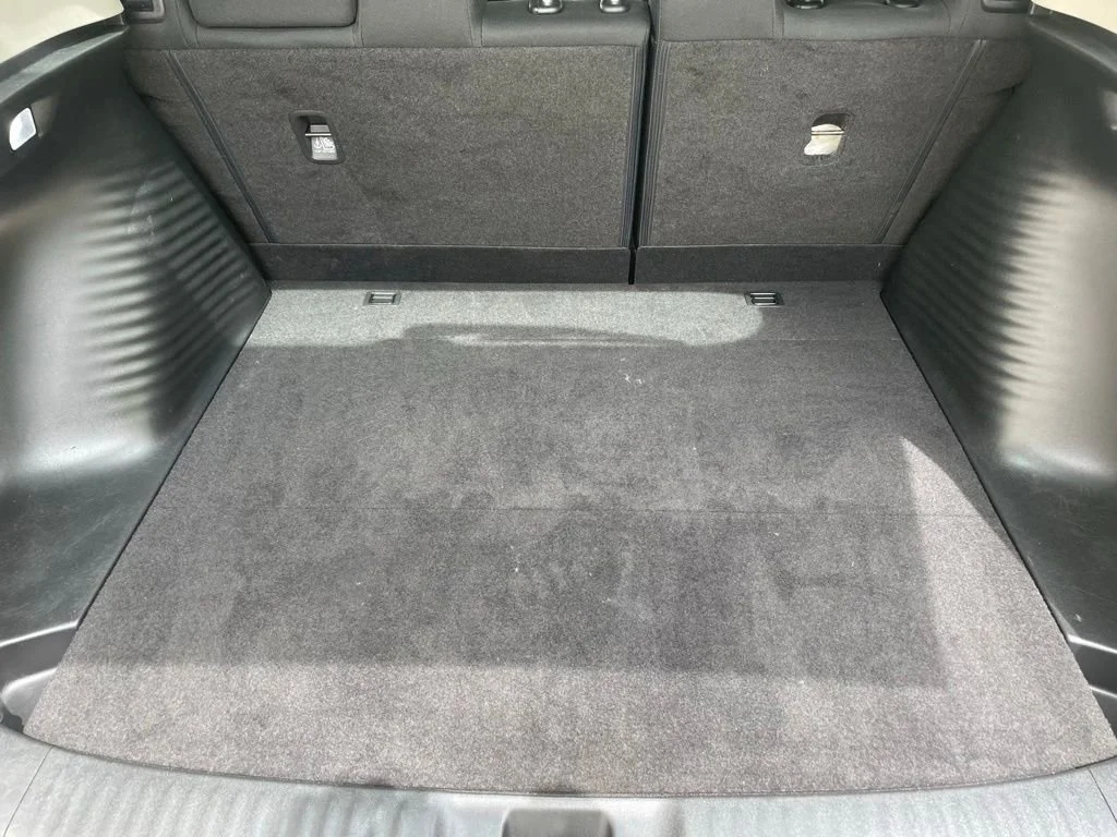 2023 Honda HR-V LX - Photo 28