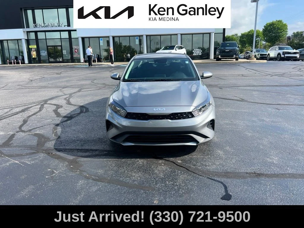 3KPF24AD4RE760529