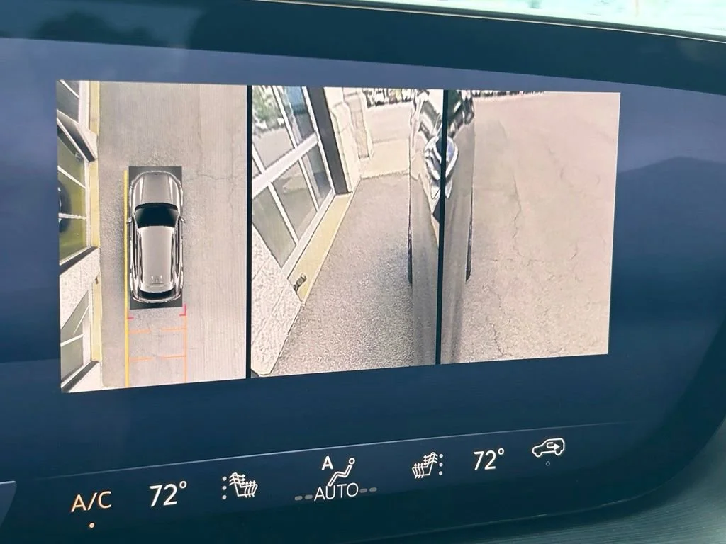 2026 Buick Envision Preferred - Photo 29