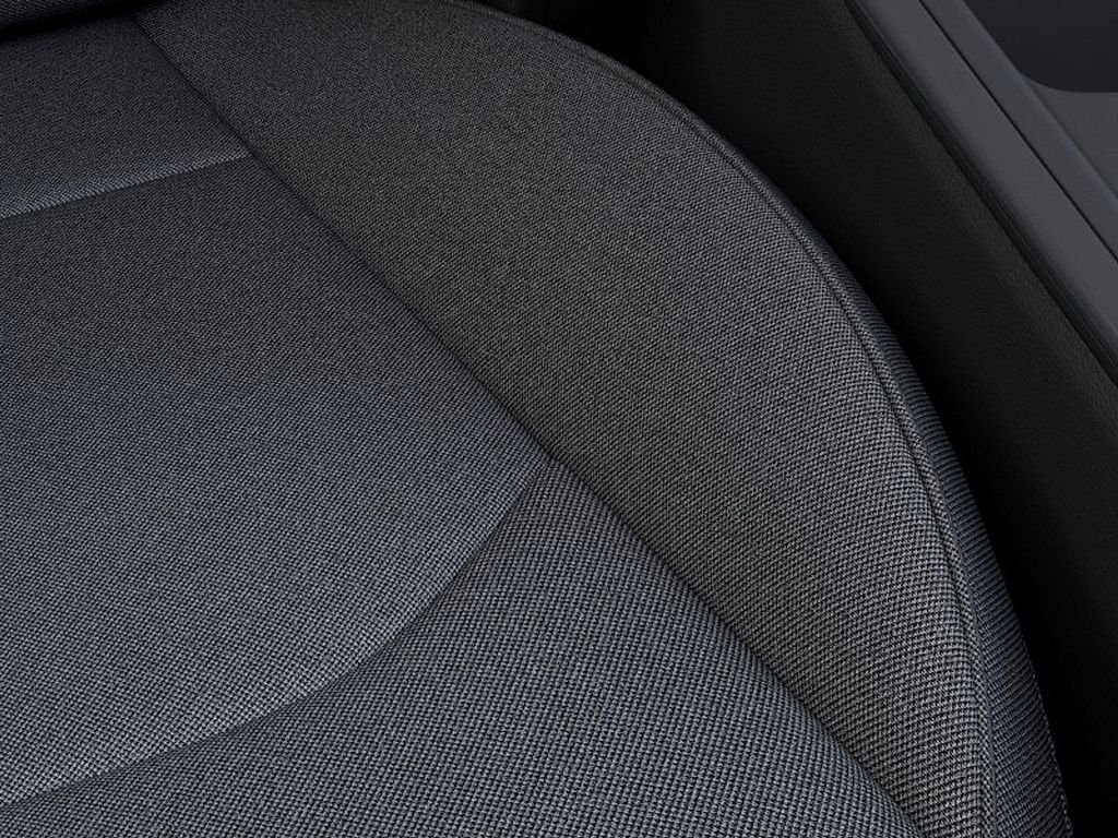 New 2026 Red Kia LXS image 24