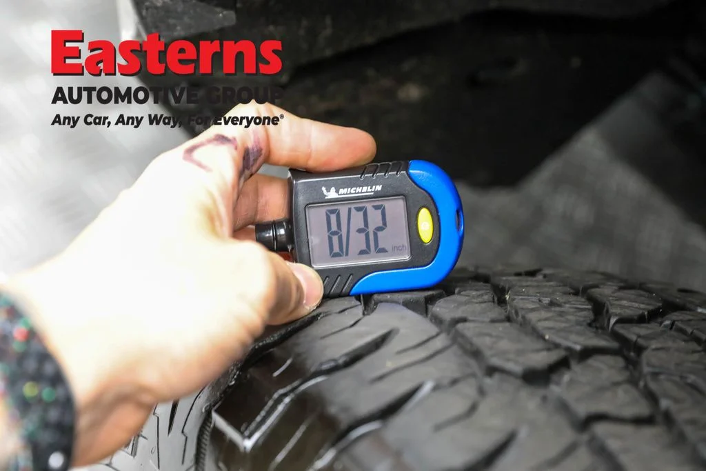 Used 2026 Black Toyota TRD Off-Road image 28