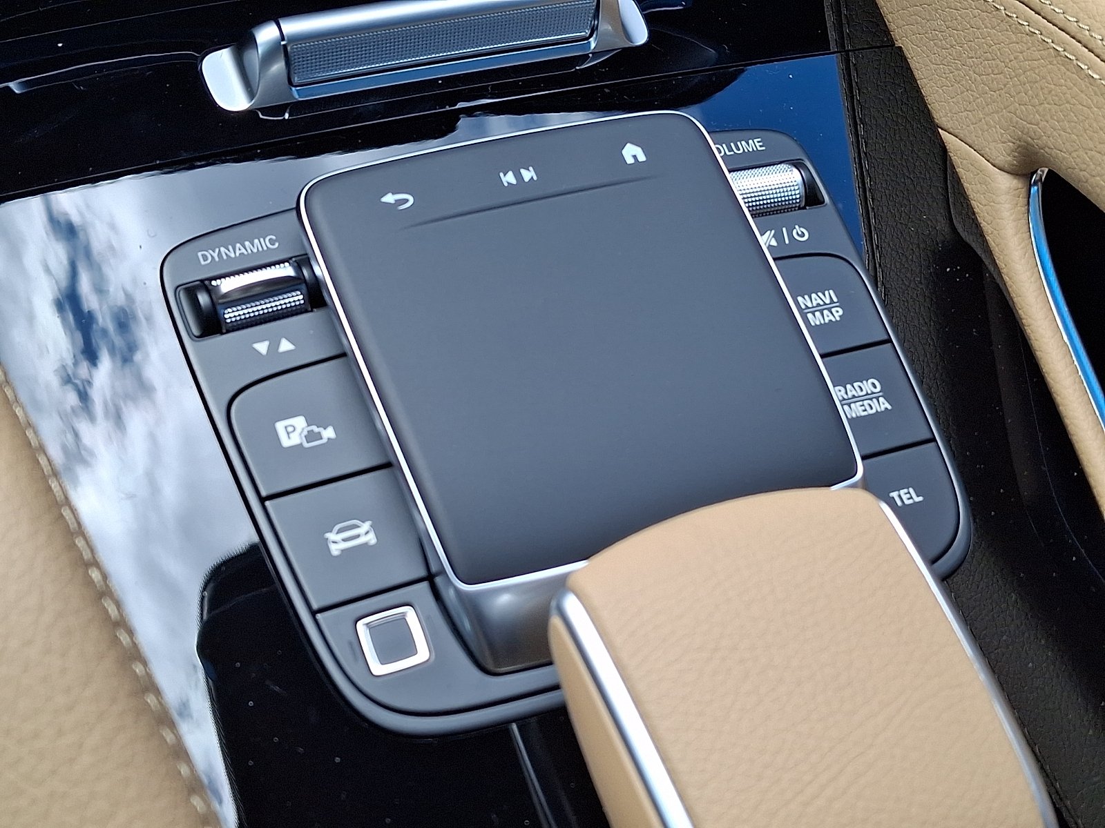 New 2026 Polar White Mercedes-Benz GLS 450 image 20