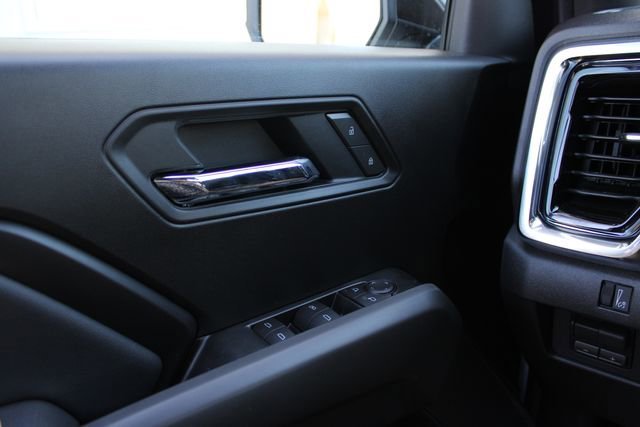 2026 GMC Canyon Elevation - Photo 12